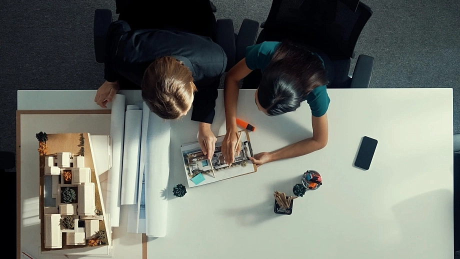 Нашата мисия