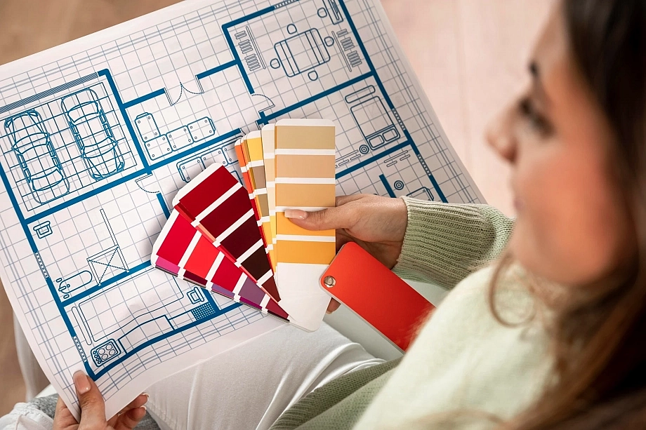 Нашите цели